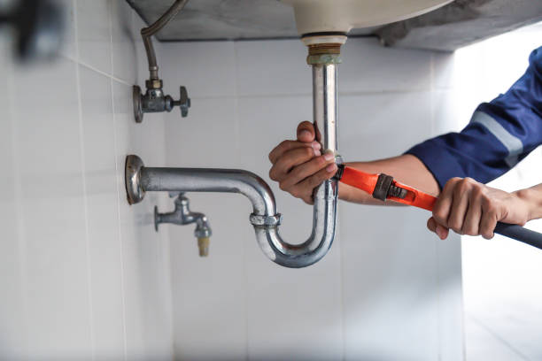 Best Best Plumbers Near Me  in Citrus Heights, CA