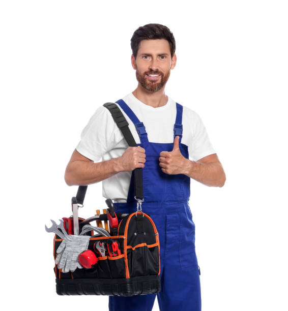 Best Same-Day Plumbing Service  in Citrus Heights, CA