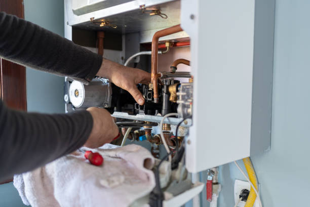  Citrus Heights, CA Plumbing Pros