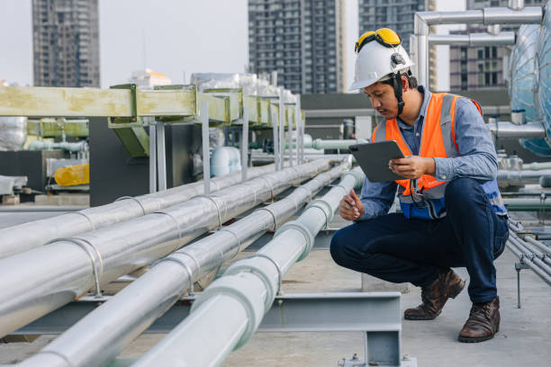 Best Sewer Line Repair  in Citrus Heights, CA