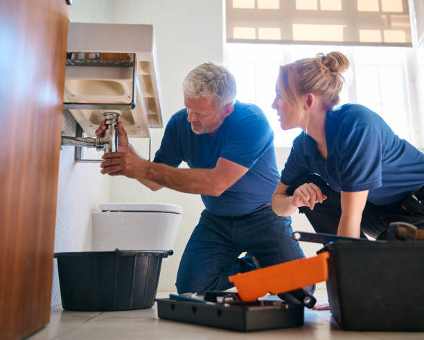 Best Boilers & Radiators  in Citrus Heights, CA